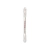 Benefit Goof Proof Brow Pencil Super Easy Eyebrow Shaping and Filling Tool - Shade 4