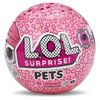 L.O.L. Surprise! Surprise Pets Ball Series 4 Collectible Dolls