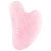 SEPHORA COLLECTION Rose Quartz Gua Sha