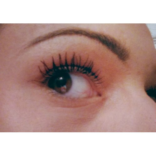 fhPrep for Hair Building Fibers by Finally Hair (prep solution)