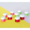 Lip Sleeping Mask 5g 3Set (Berry+Lime+Pomegranate) Korean Beauty Overnight