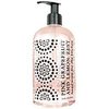 Greenwich Bay Trading Company Kitchen Collection: Pink Grapefruit (Hand Soap)
