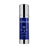 G.M. COLLIN Retinol Advanced+ Night Cream | Anti-Aging Face Moisturizer for the Appearance of Fine Lines and Wrinkles | With Niacinamide