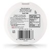 Neutrogena SkinClearing Mineral Powder, Buff 30