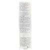 Revlon ColorStay Overtime Liquid Lip Color, Stay Currant [280] 1 ea (Pack of 4)