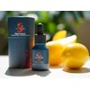 Spa Treatment Real C Serum Vitamin C Serum, Revitalizing, Brightening Serum for your face