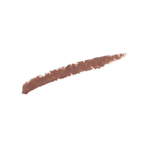 Kandi Koated Suede Matte Lipstick [Bohemian] - Wine Red Matte Lip Color Burruss with Cruelty-Free Formula | Creamy Texture, Rich Colors, Paraben-Free | Beauty & Makeup