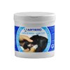 ARTERO Disposable Teeth Cleaning Wipes for Dogs and Cats - 50 Wipes