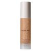 ROSE INC Skin Enhance Non-Comedogenic Skin Tint Serum Foundation 60