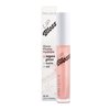 Pacifica Plumping Lip Gloss - Lip Bloss Tinted Lip Balm Treatment - Berry Flavored - Moisturizing, High-Shine, Long-Lasting Shine, Vegan & Cruelty-Free, 0.14 Fl Oz, Light Pink
