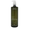 Aveda Botanical Kinetics Purifying Gel Cleanser, 16.9 Ounce