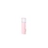 Hand-Held Nano Mist Facial Steamer Pink