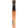 Tropez Liquid Lip Color Lip Gloss - Blush Pink (1EA)