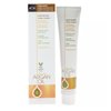 One n Only Argan Oil Permanent Color Cream - 4CH Medium Chocolate Hair Color Unisex 3 oz