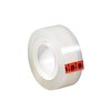 Scotch Transparent Tape, 3/4 in x 1000 in, 24 Boxes (600K24)