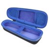 co2CREA Hard Travel Case Replacement for All Purpose Styler Beard Trimmer Men's Razor Edger
