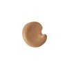 TimeWise Matte-Wear Liquid Foundation 1 fl. oz. (Bronze 2)
