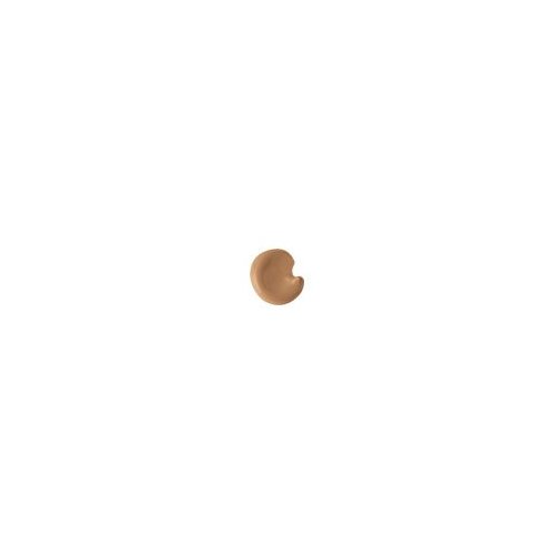 TimeWise Matte-Wear Liquid Foundation 1 fl. oz. (Bronze 2)