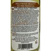 Hollywood Beauty Tea Tree Oil Skin & Scalp Treatment, 2 oz (Pack of 6)