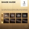 L'Oreal Preference Hair Color - Soft Black