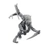 McFarlane Toys Warhammer 40,000 Ymgarl Genestealer (Artist Proof) 7'' Action Figure with Accessory