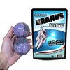 Uranus Bath Bombs XL Fizzers Funny Space Gags for Teen Boys Weird Gags for Men Uranus Jokes Stocking Stuffers for Friends Fun White Elephant Ideas Secret Santa Stocking Ideas for Teens Easter