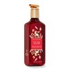 Bath & Body Works Tis The Season Cleansing Gel Hand Soap 8 oz. (Tis The Season)