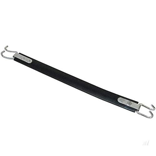 Golf Cart Battery Lift & Carry Lifting Strap