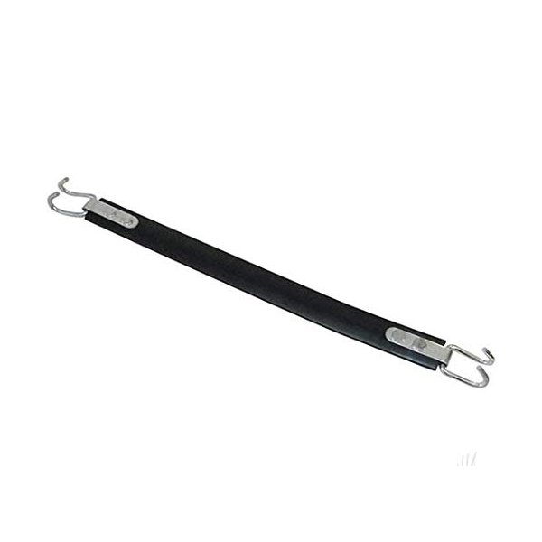 Golf Cart Battery Lift & Carry Lifting Strap