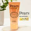 Pears Pure & Gentle Face Wash 60gm