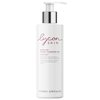 Lycon Micellar Facial Cleansing Gel, Foaming Cleanser for All Skin Types, Anti-Pollution Micellar Water Cleanser - 200ml