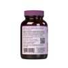 Bluebonnet Nutrition Earth Sweet Vitamin B12 5000 mcg Chewable Tablets, Soy-Free, Gluten-Free, Kosher Certified, Dairy-Free, Vegan, Raspberry Flavored, 60 Chewable Tablets, 60 Servings