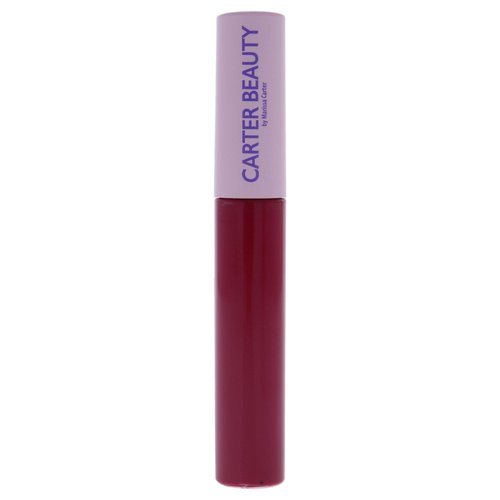 Carter Beauty Free Speech Lip Tint - Cruelty-Free Formula - Offers Intense Color That Doesn&#39;t Dry...