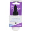 Liquid Sculpey Liquid Polymer Oven-Bake Clay, White, 1 oz. bottle, Great for jewelry, holiday, DIY, mixed media, window clings, home décor and more! Great for beginners to artists!