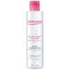 Topicrem Gentle Cleansing Gel 200ml