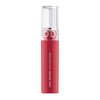 MERYTHOD Water Lip Stain Tinted Glossy Quick Setting 3g (08 Fairy Fig)