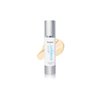 FP Skin Frankie for Acne Face Moisturizer with Niacinamide (Vitamin B3), Vitamin E and Calendula - Calming for Acne Prone Skin 1.7 Oz/50ml