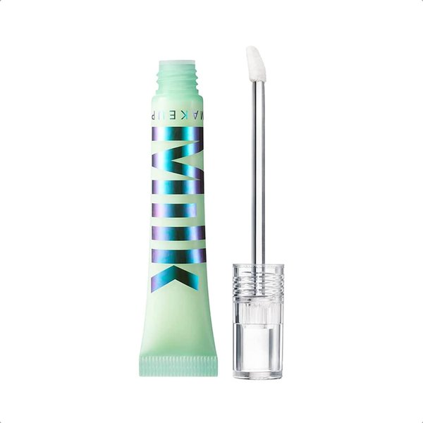 Milk Makeup Hydro Grip Eye Primer - 0.29 fl oz - Eye Makeup & Under Eye Primer