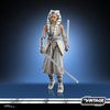 STAR WARS The Vintage Collection Ahsoka Tano (Peridea), Ahsoka 3.75 Inch Collectible Action Figure