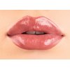 Physicians Formula Rosé Kiss All Day Glossy Lipstick Lip Color Makeup, Red Blush Blushing Mauve | Dermatologist Tested, Clinicially Tested