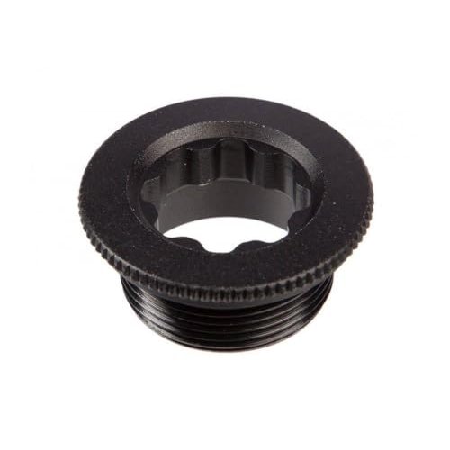 SHIMANO FC-M582 LX Crank Arm Fixing Bolt