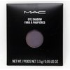 Mac Small Eye Shadow Refill Pan - Scene -1.3g/0.04oz
