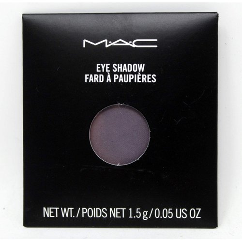 Mac Small Eye Shadow Refill Pan - Scene -1.3g/0.04oz