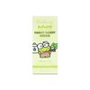 The Crème Shop Korean Cute Scented Pocket Portable Soothing Advanced Must-Have on-the-go - The Crème Shop x Sanrio Hello Kitty Handy Dandy Cream (Green Tea)