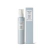 [comfort zone] Active Pureness Cleansing Gel, Gentle Exfoliation For Acne Prone Skin 6.76 Fl. Oz.