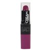 L.A. COLORS Moisture Cream Lipstick, Savory CML492