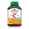 Jamieson Vitamin C Orange 500mg 120 Tablets