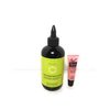 Maxima Esthesia Re.Oil Reconstruction Oil 250ml /8.45 oz -Free Starry Lip Plumping Gloss 10ml