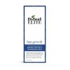 Difeel Elite ProGrowth Hair Treatment for Hair Growth with Biotin, Argan and Rosemary Oils 3 oz. - Biotin Hair Treatment for Hair Growth