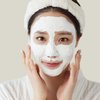 VVBETTER Gentle Purifying Mud Mask